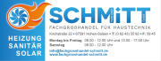 Fachgroßhandel Schmitt